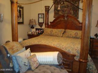 13039 W Ballad Dr., Sun City West, AZ 85375