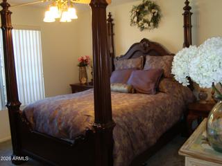 13039 W Ballad Dr., Sun City West, AZ 85375