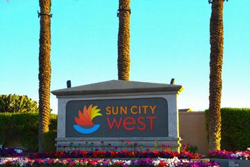 13039 W Ballad Dr., Sun City West, AZ 85375