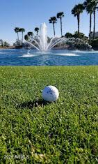 13039 W Ballad Dr., Sun City West, AZ 85375