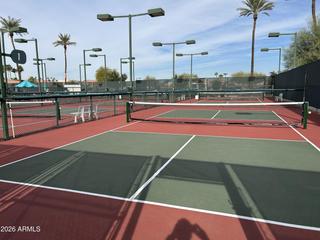 13039 W Ballad Dr., Sun City West, AZ 85375