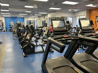 13039 W Ballad Dr., Sun City West, AZ 85375