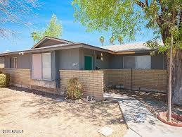 1063 N July Cir., Mesa, AZ 85203