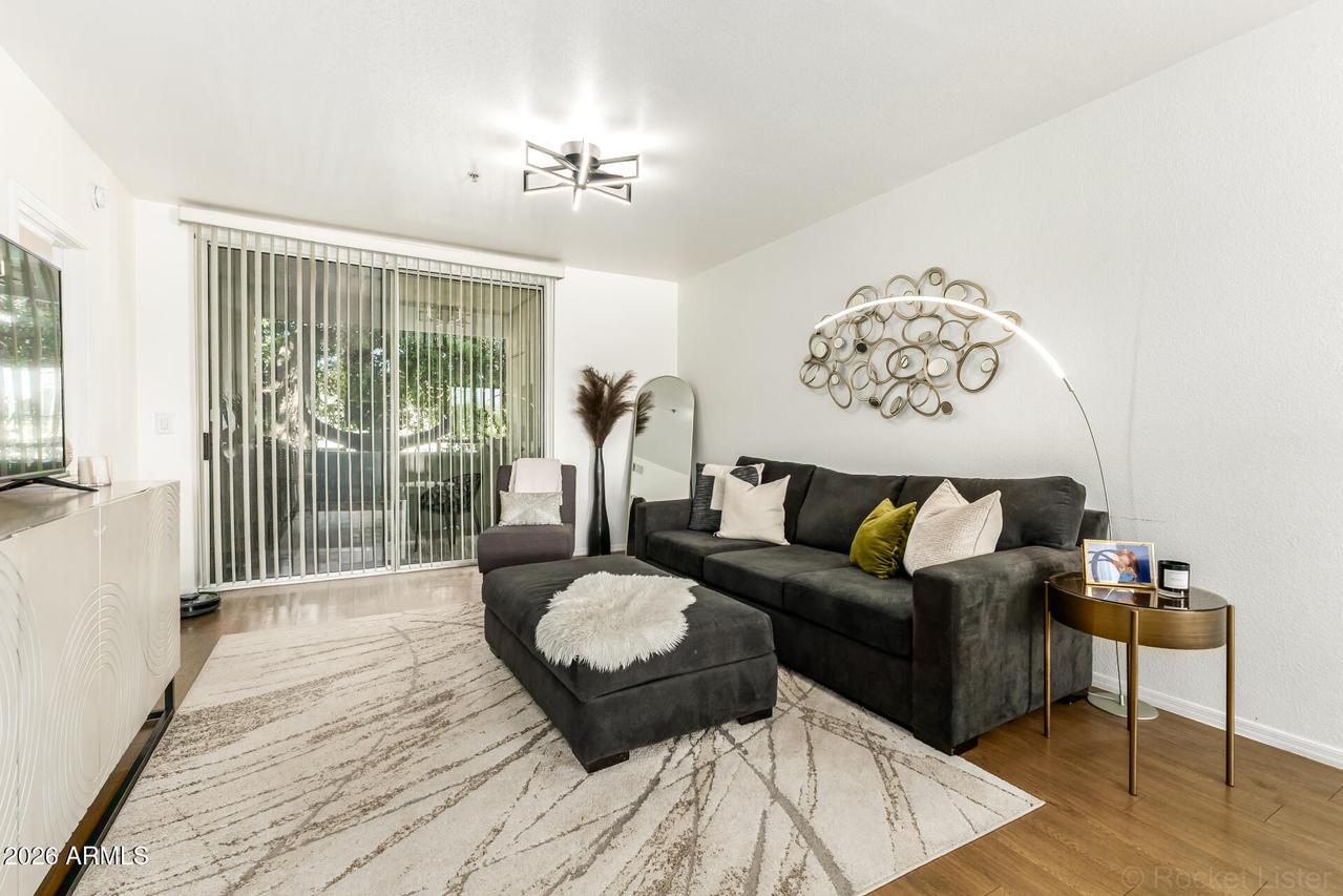 1825 W Ray Rd. #2146, Chandler, AZ 85224