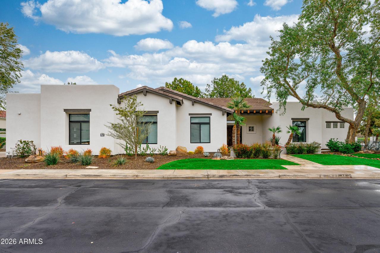 11785 N 83rd Pl., Scottsdale, AZ 85260