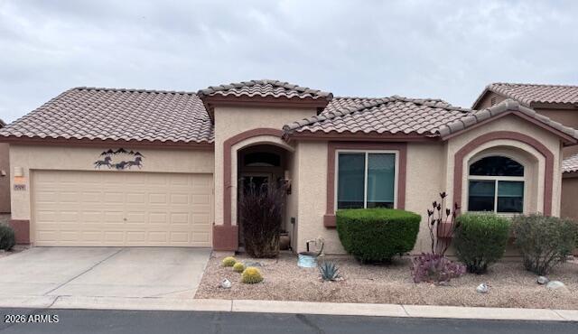 9526 E Obsidian Ct., Gold Canyon, AZ 85118