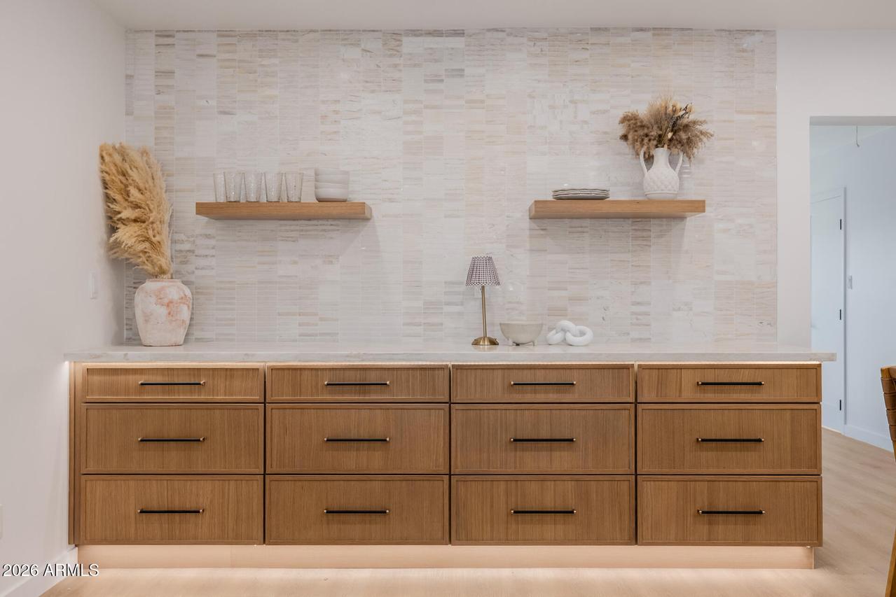 7539 E Palm Ln., Scottsdale, AZ 85257