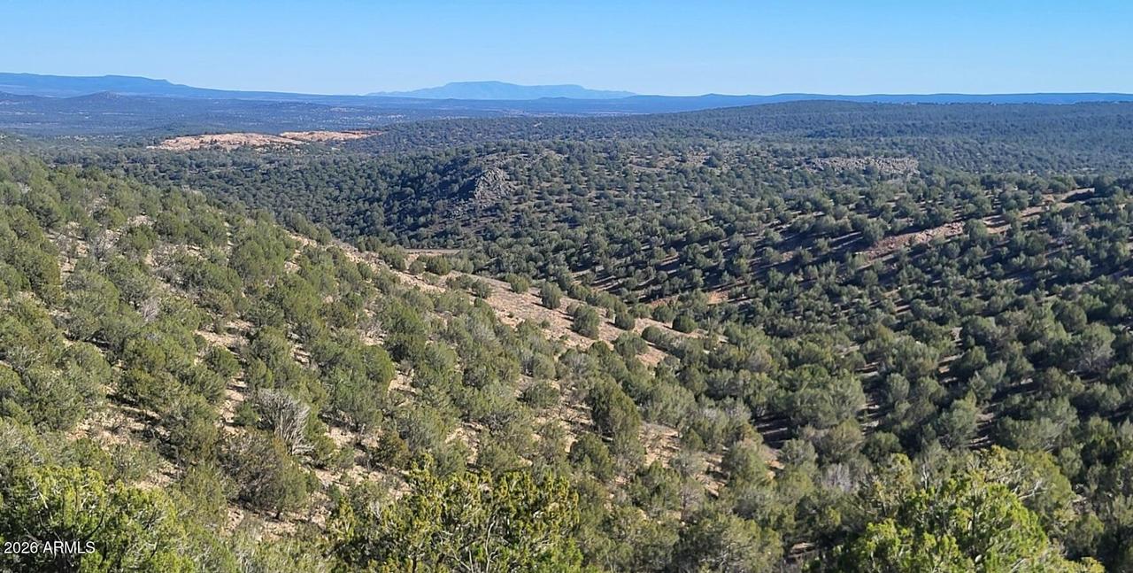 929 Forest Service Rd 721 A, Williams, AZ 86046