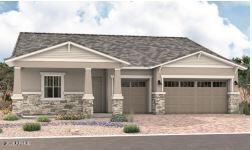 374 W Treasure Tr., Apache Junction, AZ 85120