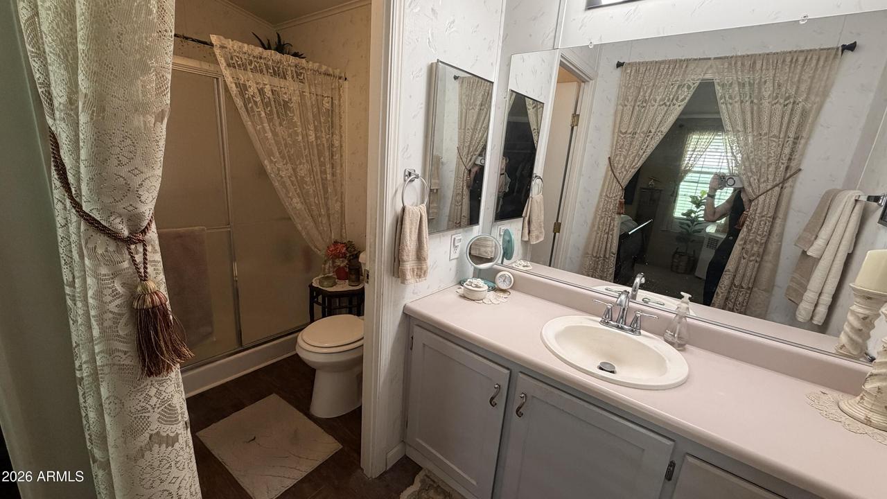 11411 N 91st Ave. #104, Peoria, AZ 85345