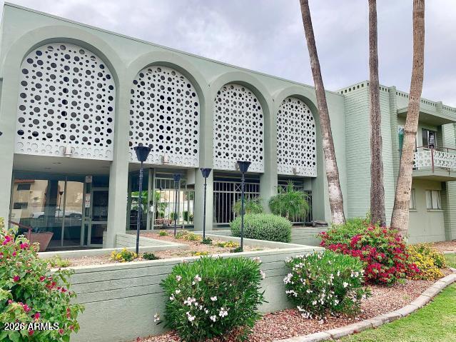 1702 W Tuckey Ln. #131, Phoenix, AZ 85015