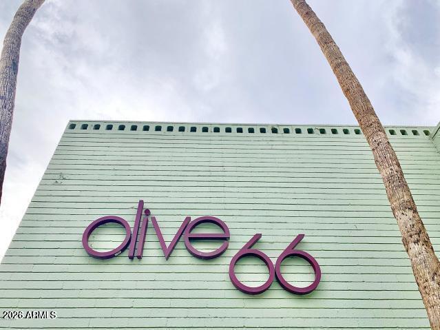 1702 W Tuckey Ln. #131, Phoenix, AZ 85015
