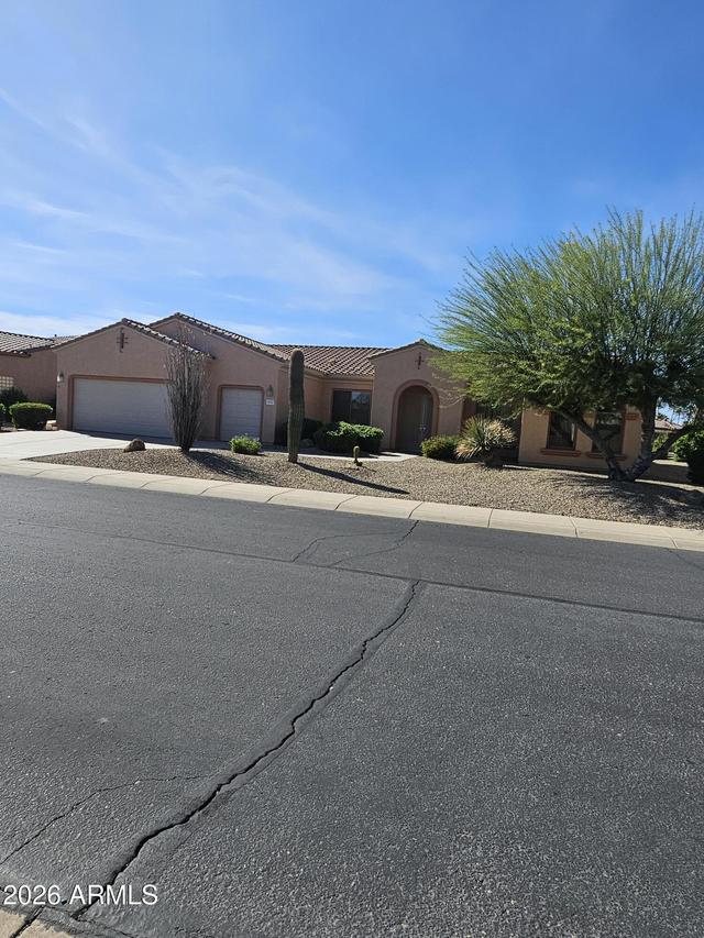 19842 N Echo Rim Dr., Surprise, AZ 85387