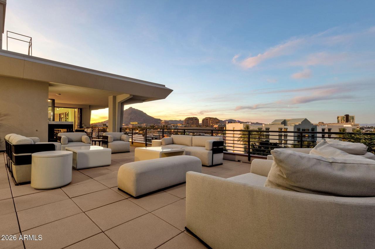 7301 E 3rd Ave. #508, Scottsdale, AZ 85251