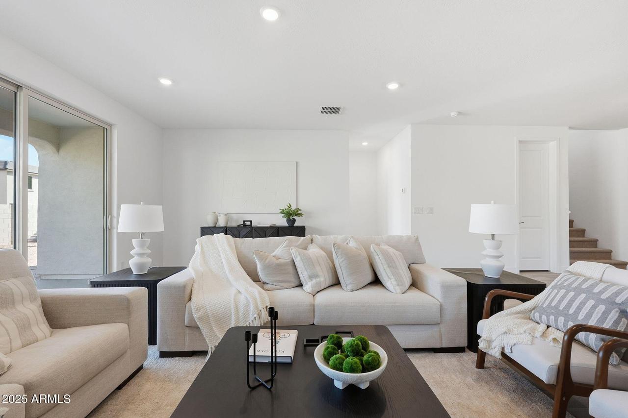 13159 N 153rd Ave., Surprise, AZ 85379