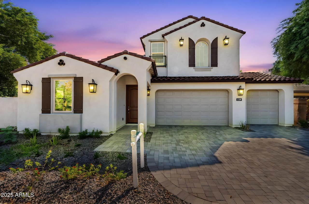 13159 N 153rd Ave., Surprise, AZ 85379