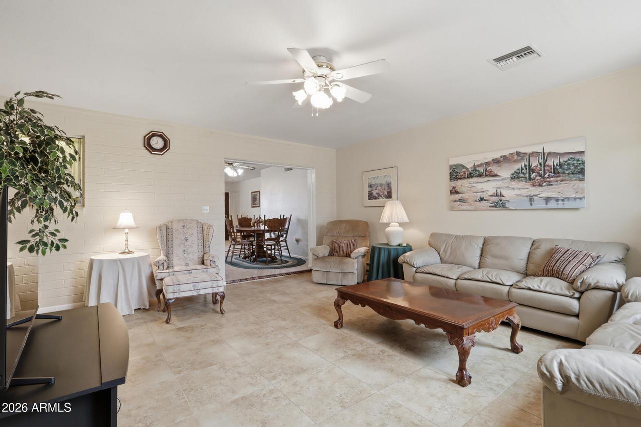 1311 S Mara Dr., Apache Junction, AZ 85120