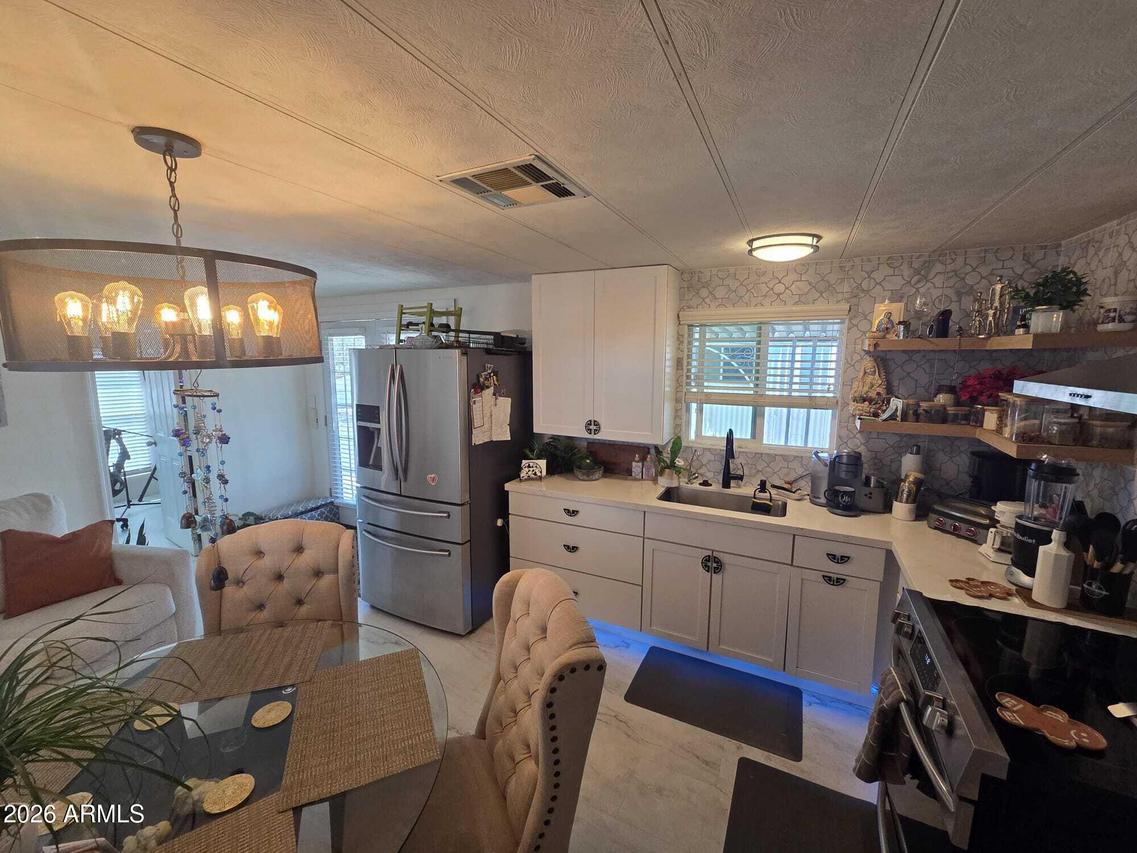 2701 E Allred Ave. #19, Mesa, AZ 85204