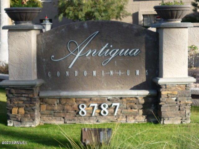 8787 E Mountain View Rd. #1014, Scottsdale, AZ 85258