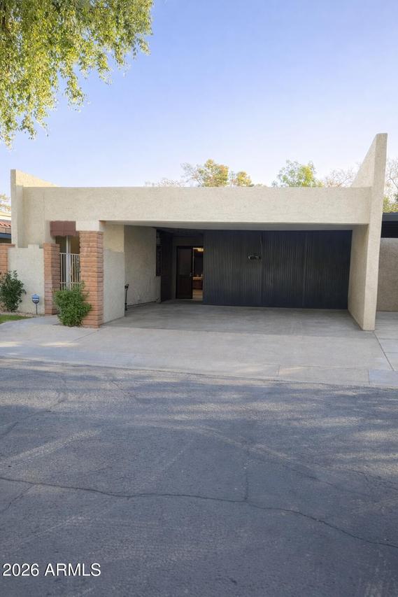 4323 N 28th Way, Phoenix, AZ 85016