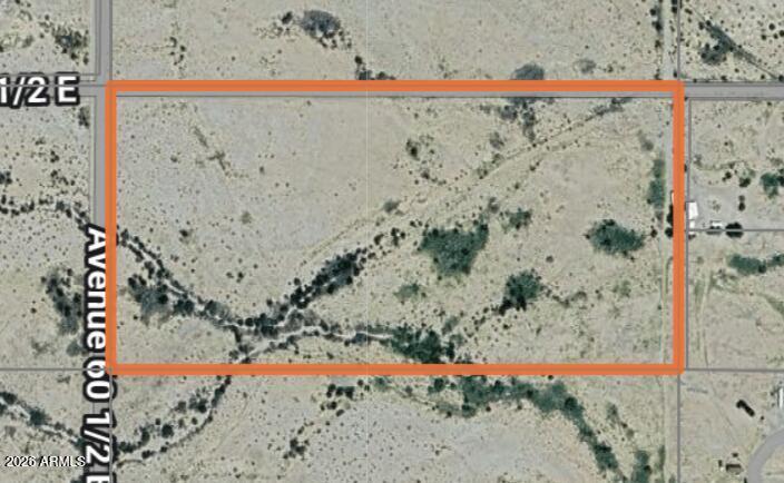 39565 E Avenue 61 1/2 Ave. #13W, Salome, AZ 85348