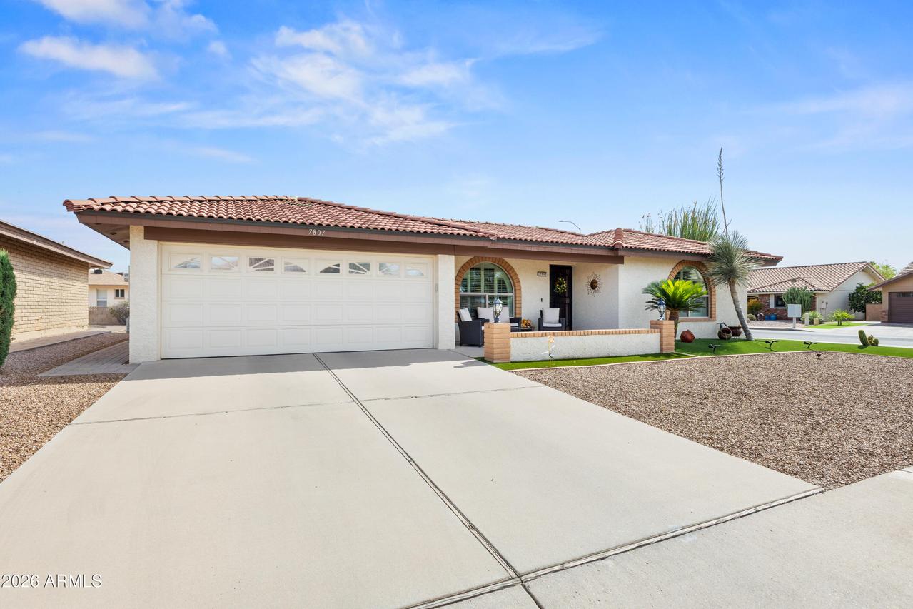 7807 E Medina Ave., Mesa, AZ 85209