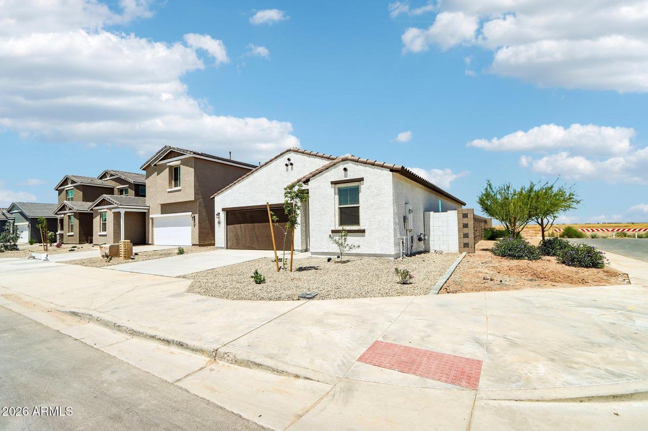 47624 W Moeller Rd., Maricopa, AZ 85139