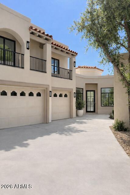 8429 E Del Camino Dr., Scottsdale, AZ 85258