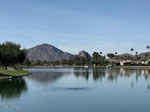 8429 E Del Camino Dr., Scottsdale, AZ 85258