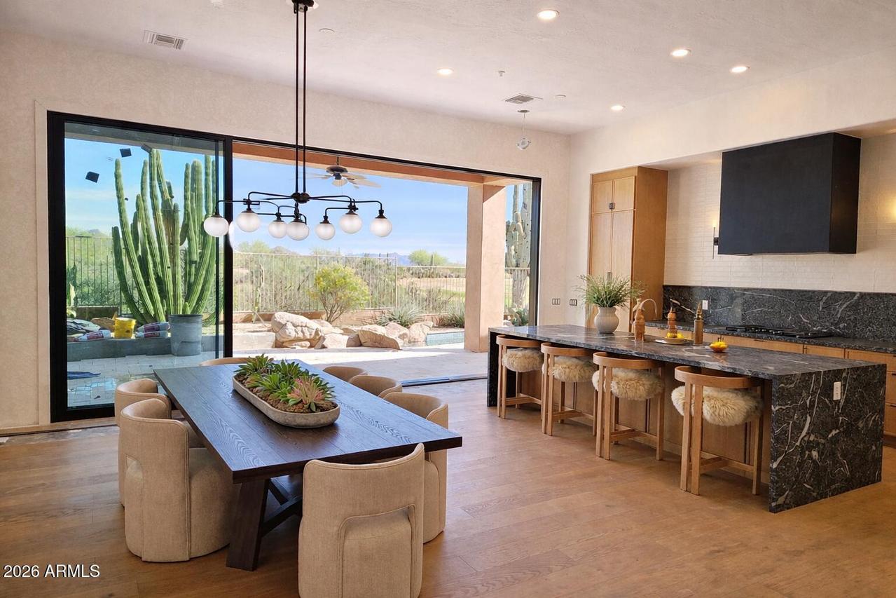 9359 E Cavalry Dr., Scottsdale, AZ 85262