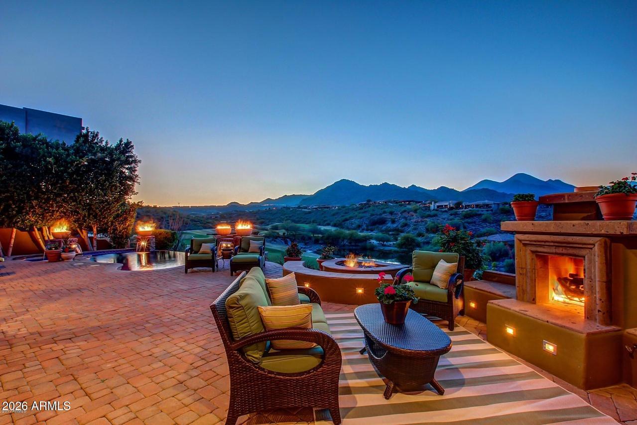 13640 N Sunflower Dr., Fountain Hills, AZ 85268