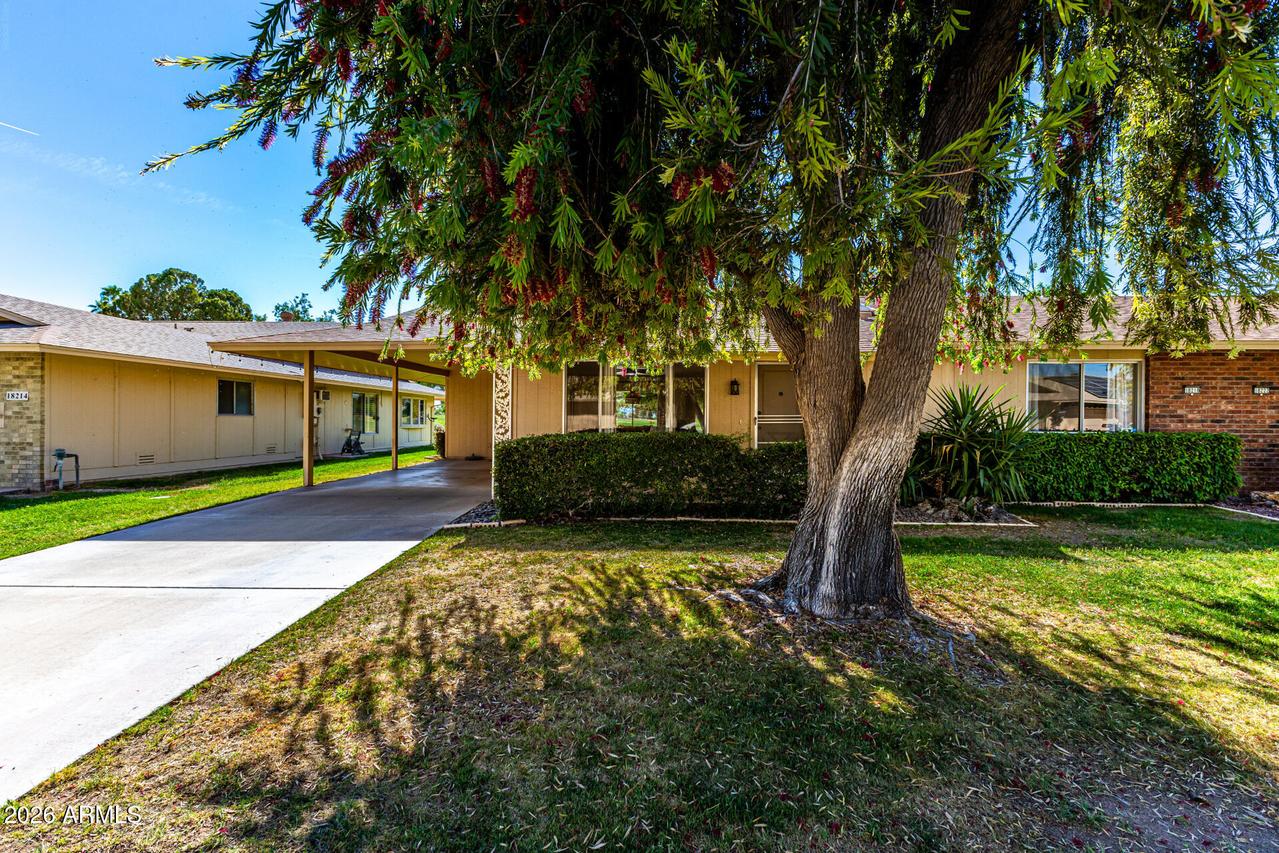 18218 N 99th Dr., Sun City, AZ 85373
