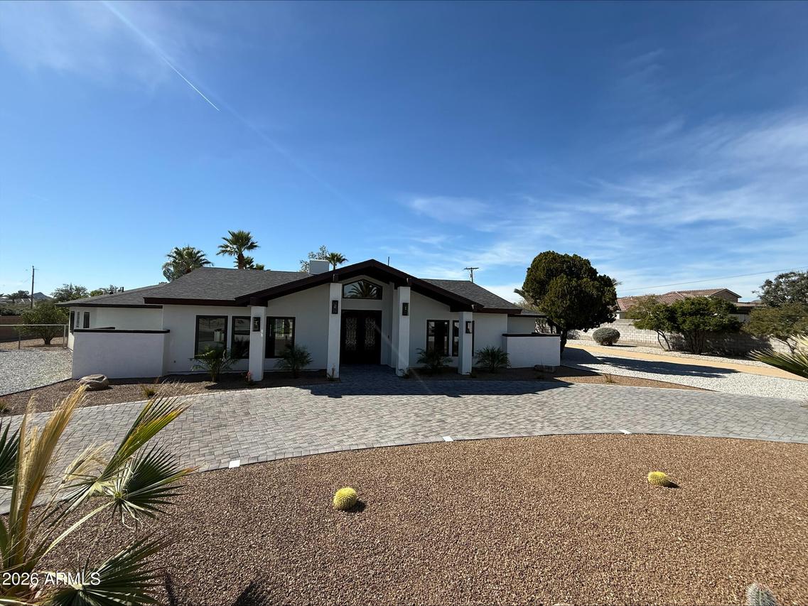 16424 N 44th St., Phoenix, AZ 85032