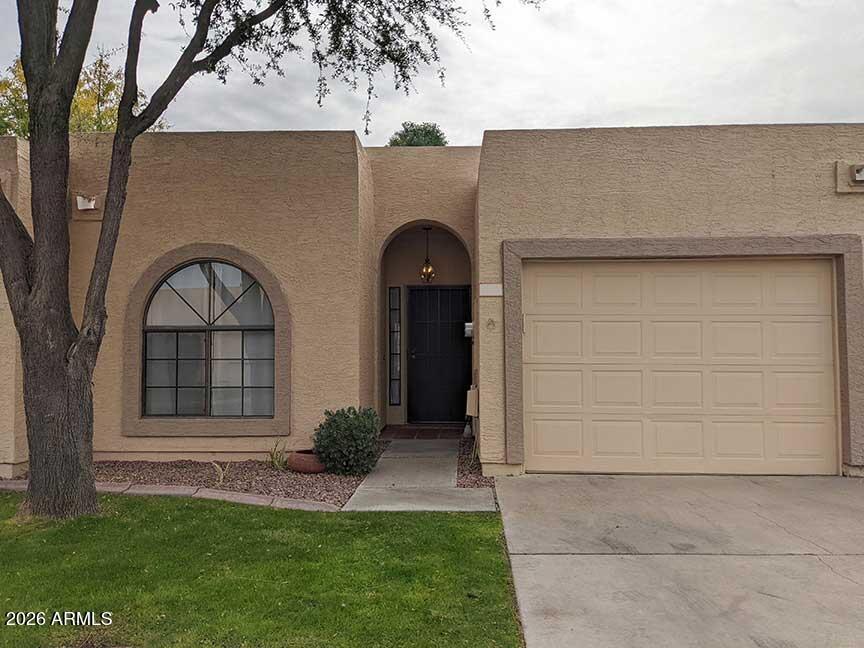 9281 W Jason Dr., Peoria, AZ 85382