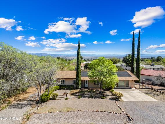 Homes Just Sold in Cottonwood: June 30th to July 6th
