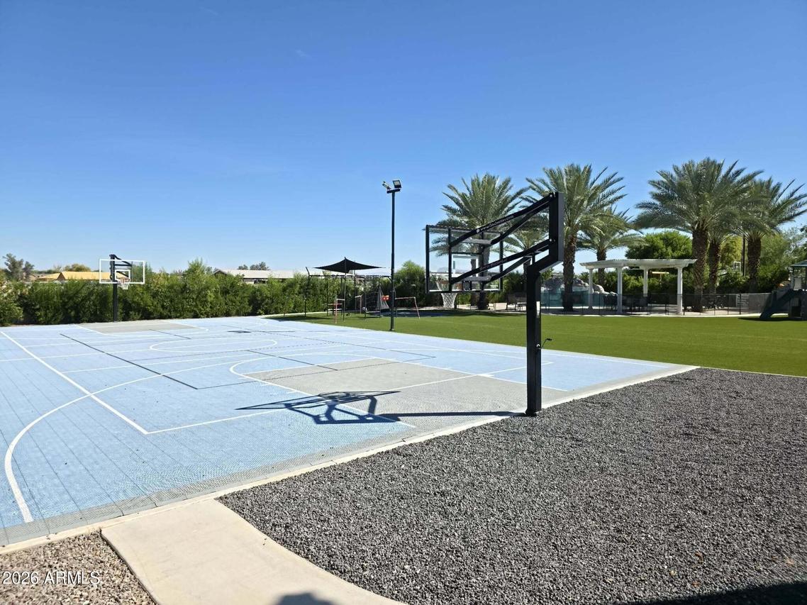 17718 E San Carlos Way, Gilbert, AZ 85298