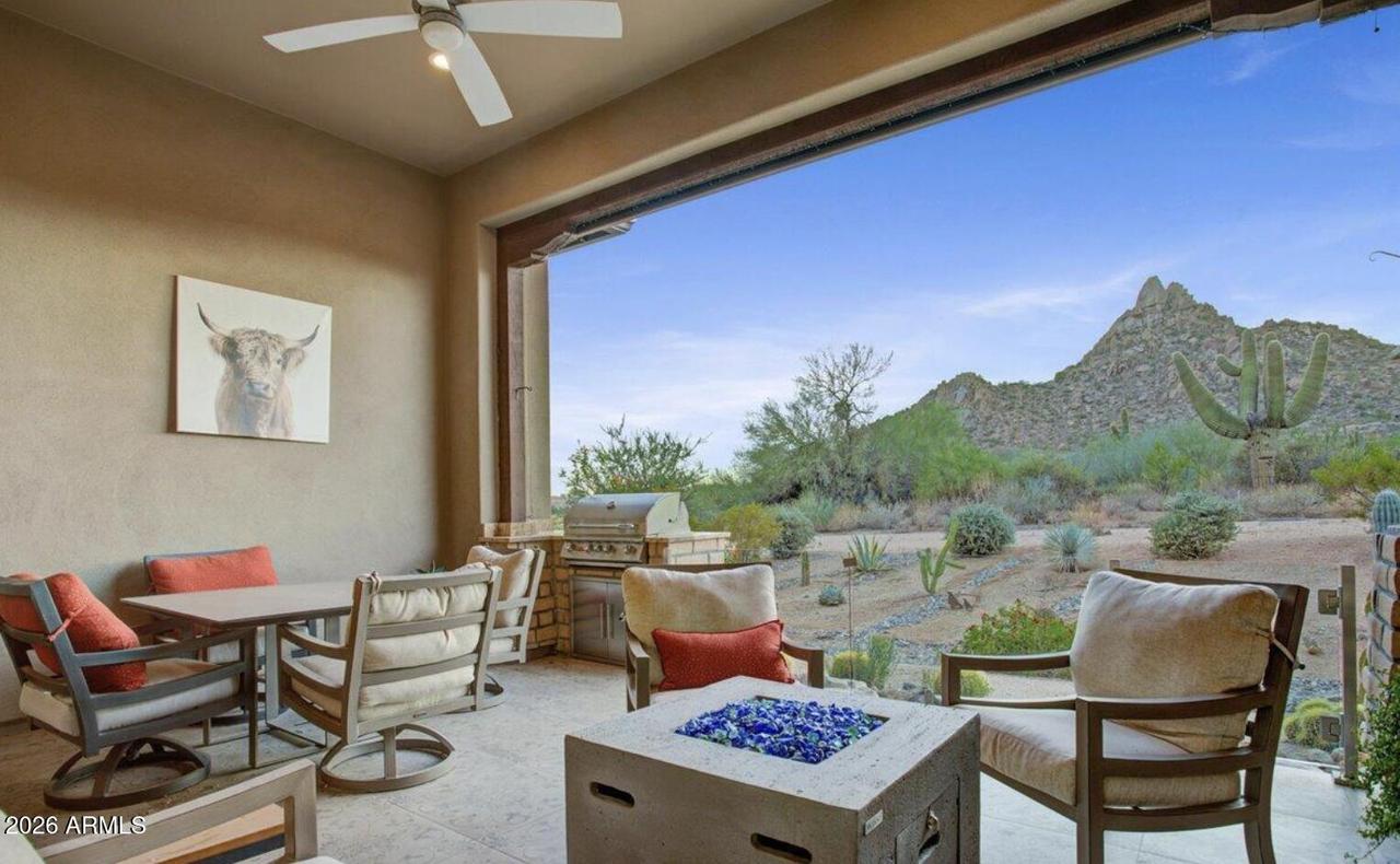 26670 N 104th Pl., Scottsdale, AZ 85262