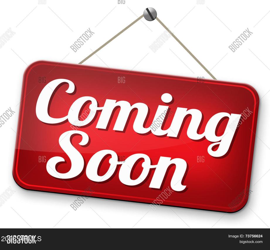 5438 E Prickley Pear Rd., Cave Creek, AZ 85331