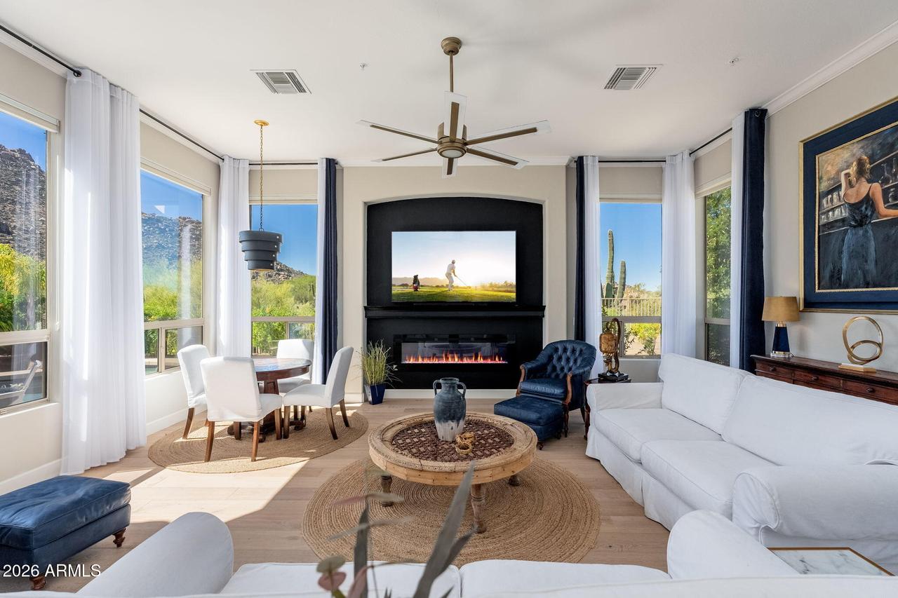 26474 N 113th St., Scottsdale, AZ 85255