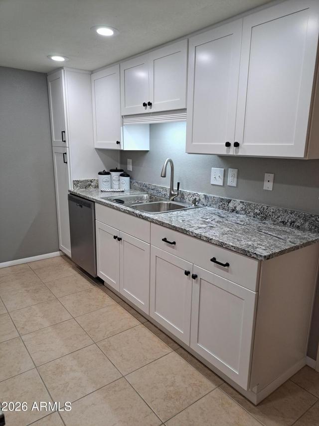 13264 W Countryside Dr. #13264 w, Sun City West, AZ 85375