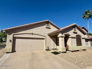 8802 E University Dr. #10, Mesa, AZ 85207