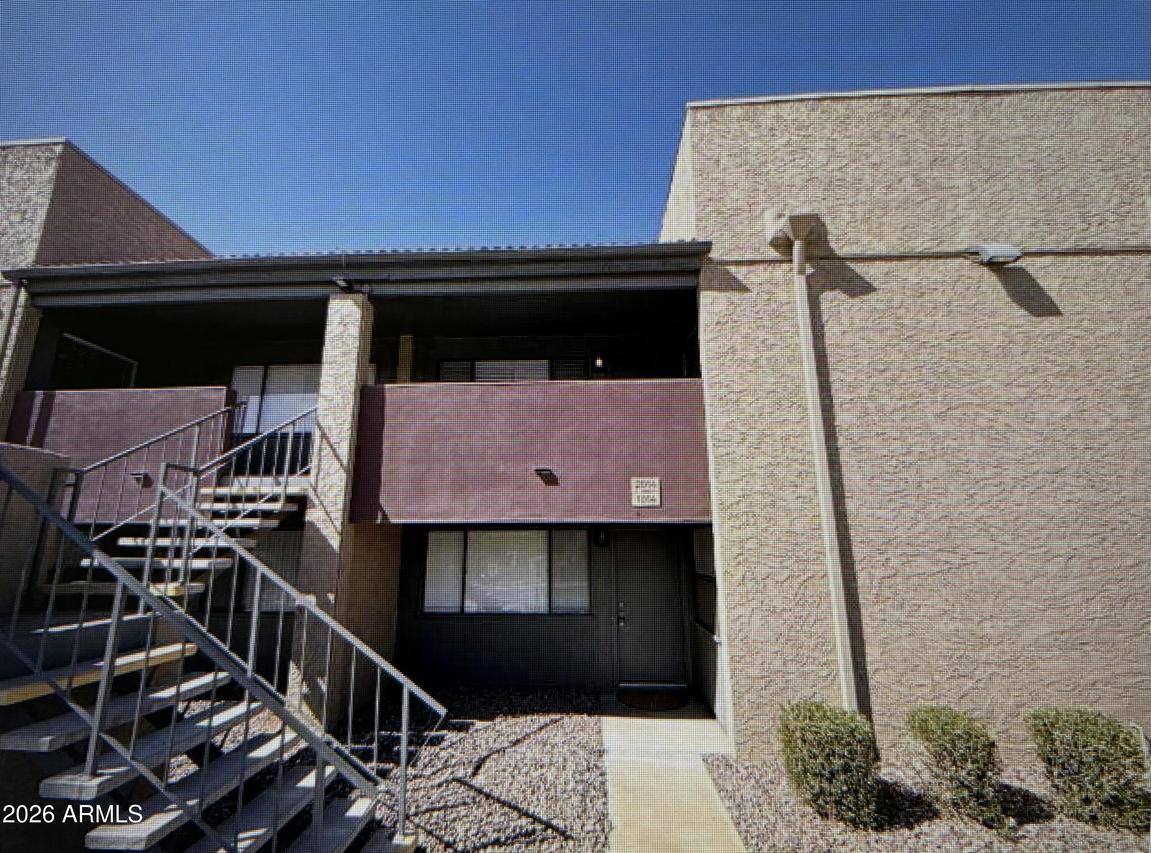 1730 W Emelita Ave. #2014, Mesa, AZ 85202