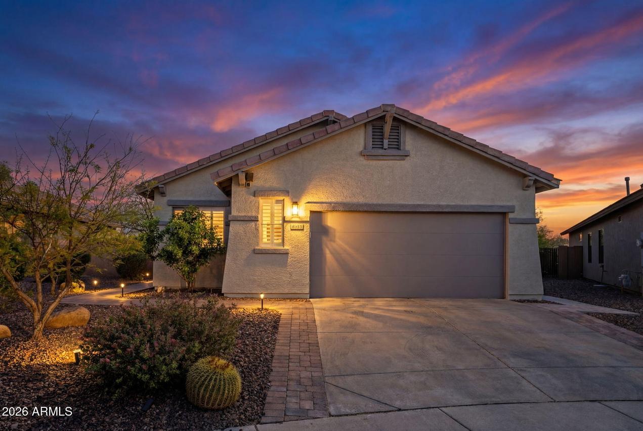 40207 N La Cantera Dr., Phoenix, AZ 85086