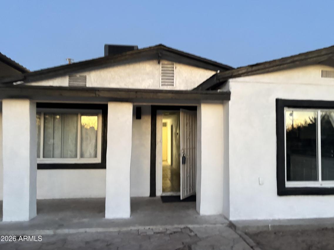 1607 S 6th St., Phoenix, AZ 85004