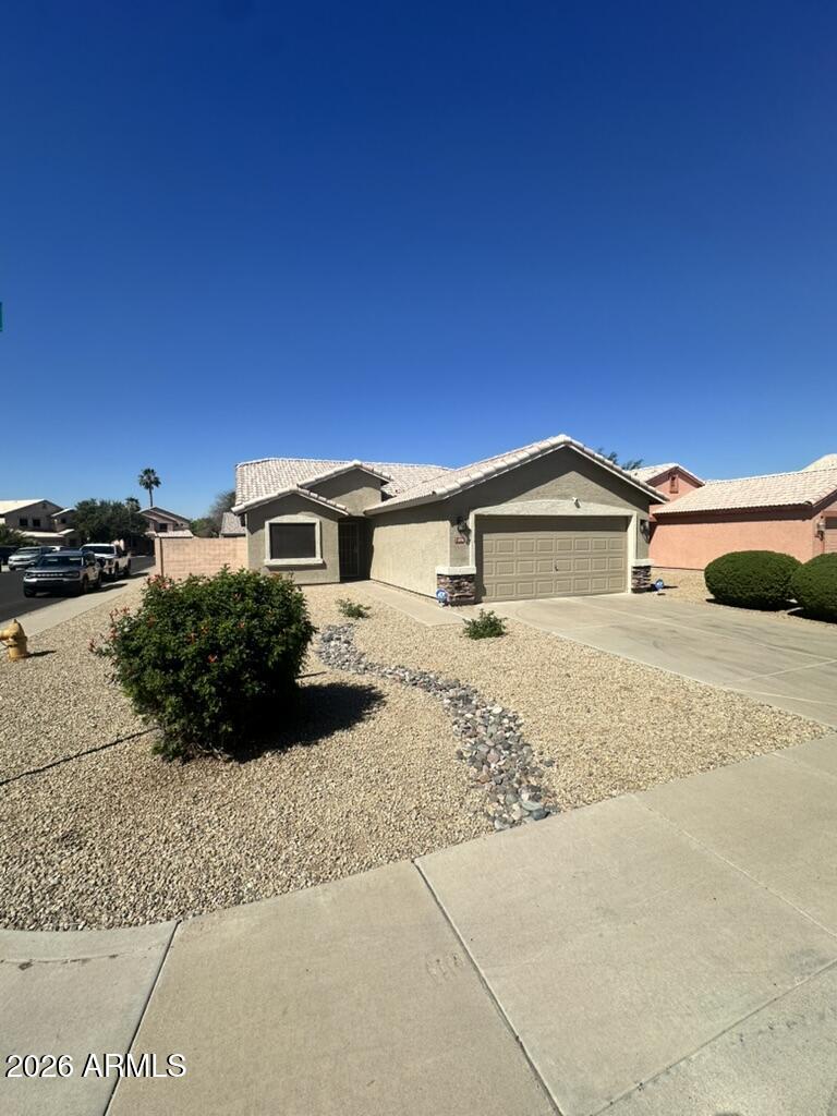 1906 N 103rd Dr., Avondale, AZ 85392