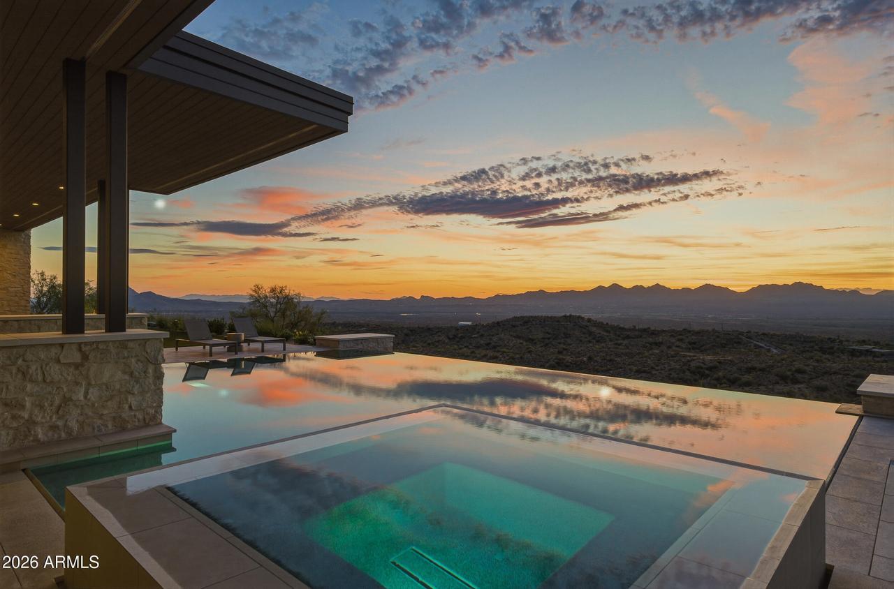 149XX N Lost Tank Tr., Fort Mcdowell, AZ 85264