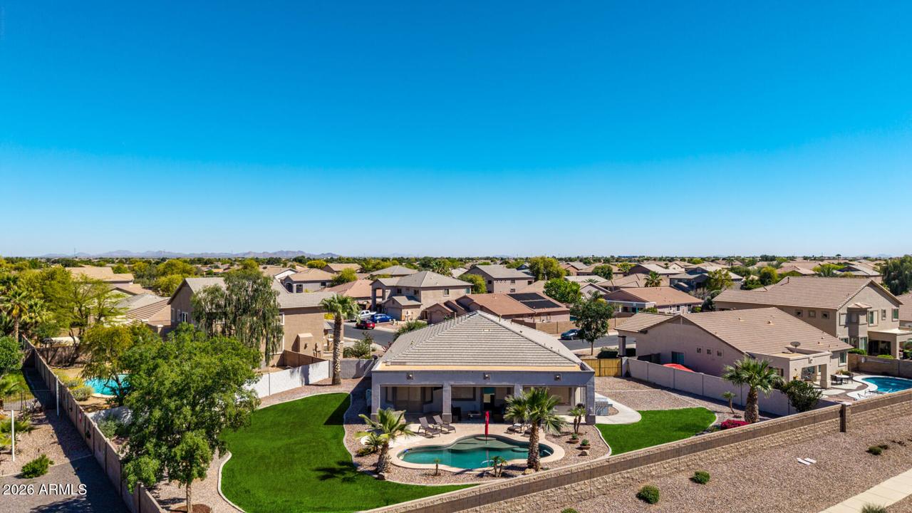 20626 N Madison Dr., Maricopa, AZ 85138