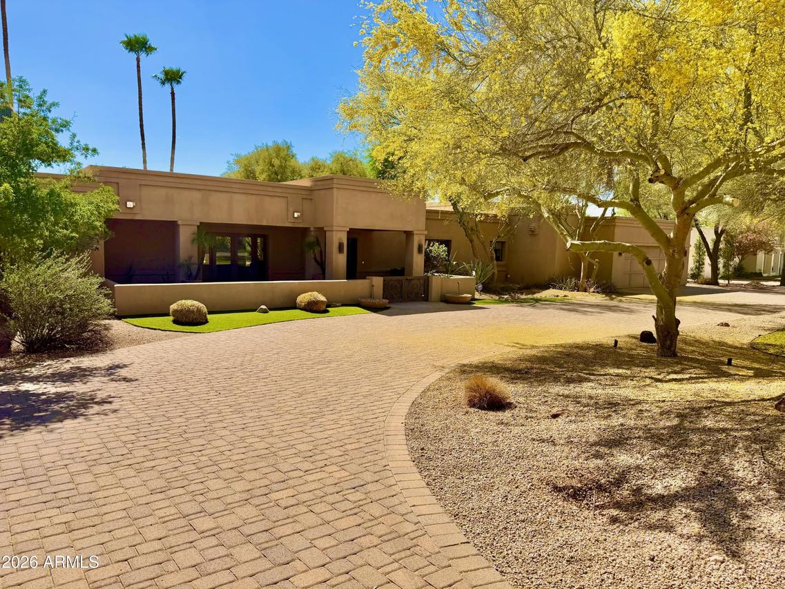 4139 E Colter St., Phoenix, AZ 85018