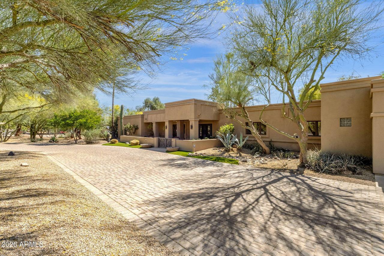 4139 E Colter St., Phoenix, AZ 85018