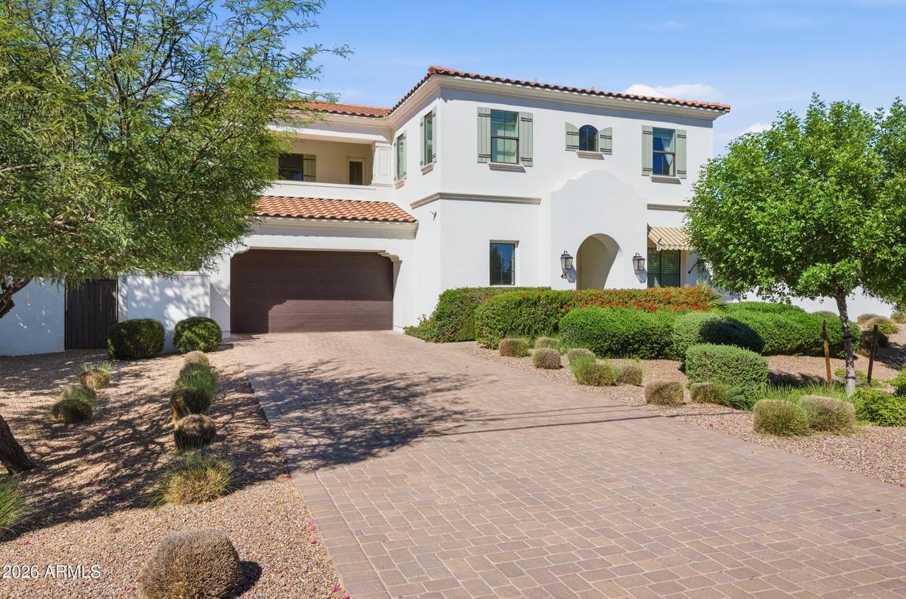 40 W Frier Dr., Phoenix, AZ 85021